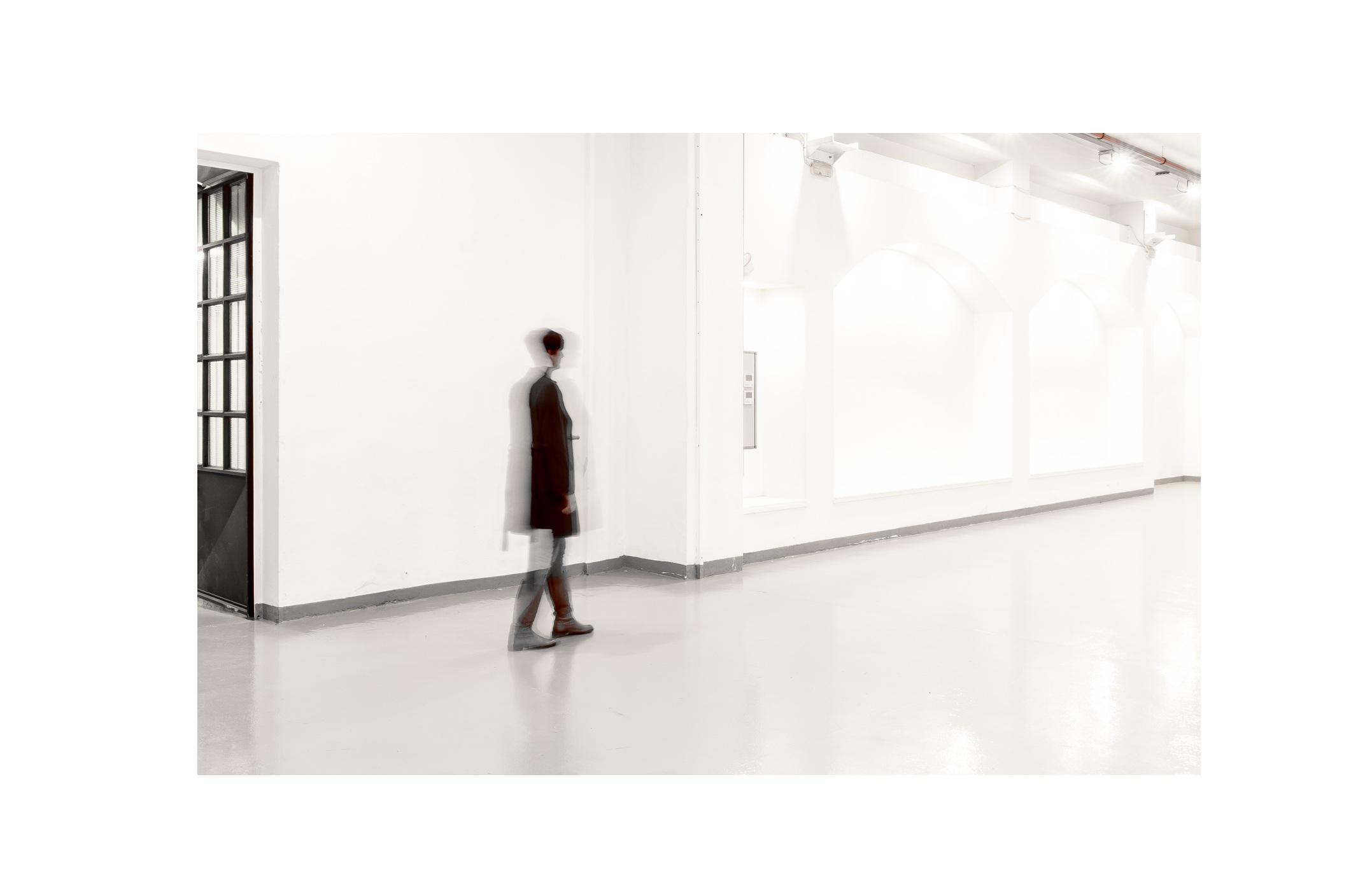 /uploads/file/695ce634d42c6_sito slide copertina  (14).jpg